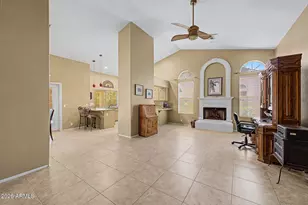 649 W Muirwood Dr, Phoenix, AZ 85045 - Photo 10