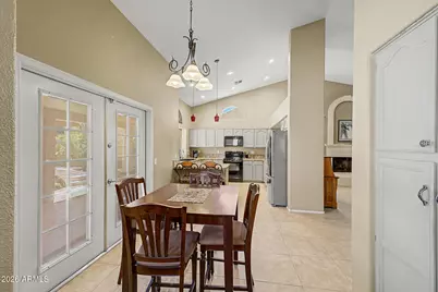 649 W Muirwood Drive, Phoenix, AZ 85045 - Photo 14