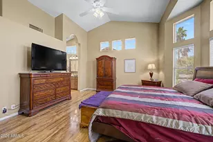 649 W Muirwood Dr, Phoenix, AZ 85045 - Photo 20