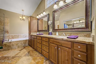 649 W Muirwood Drive, Phoenix, AZ 85045 - Photo 22