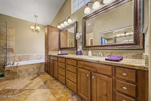 649 W Muirwood Dr, Phoenix, AZ 85045 - Photo 22
