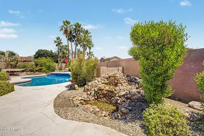 649 W Muirwood Drive, Phoenix, AZ 85045 - Photo 42