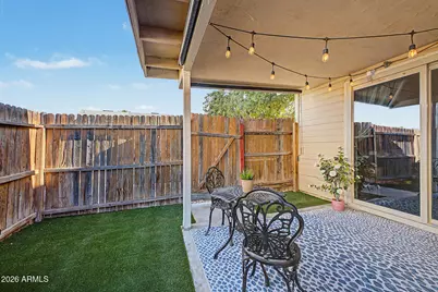 2455 E Broadway Road #65, Mesa, AZ 85204 - Photo 26