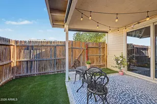 2455 E Broadway Rd, Mesa, AZ 85204 - Photo 26