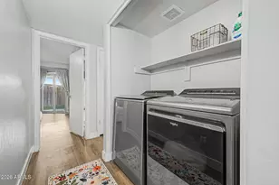 2455 E Broadway Rd, Mesa, AZ 85204 - Photo 22
