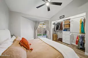 2455 E Broadway Rd, Mesa, AZ 85204 - Photo 16