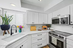2455 E Broadway Rd, Mesa, AZ 85204 - Photo 2