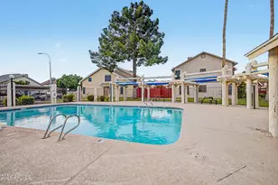 2455 E Broadway Rd, Mesa, AZ 85204 - Photo 30