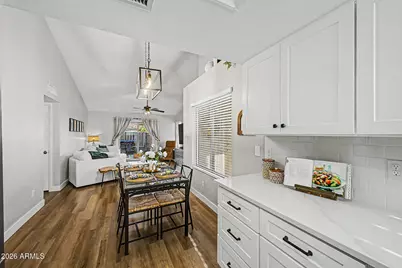 2455 E Broadway Road #65, Mesa, AZ 85204 - Photo 14