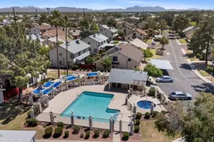 2455 E Broadway Rd, Mesa, AZ 85204 - Photo 28