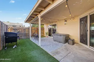 2455 E Broadway Rd, Mesa, AZ 85204 - Photo 24