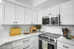 2455 E Broadway Rd, Mesa, AZ 85204 - Photo 12
