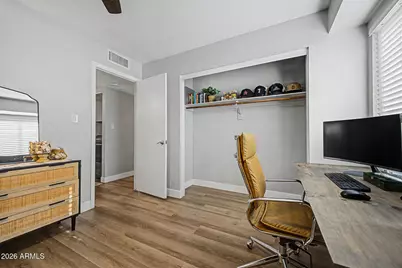 2455 E Broadway Road #65, Mesa, AZ 85204 - Photo 20