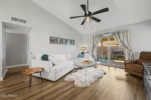 2455 E Broadway Rd, Mesa, AZ 85204 - Photo 4