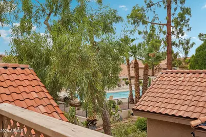 1001 N Pasadena Street #160, Mesa, AZ 85201 - Photo 2