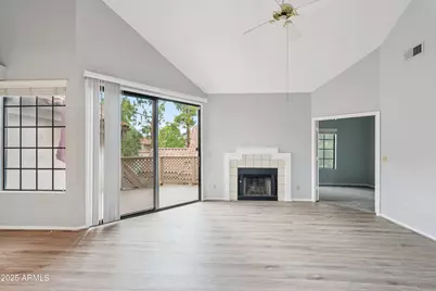 1001 N Pasadena Street #160, Mesa, AZ 85201 - Photo 6