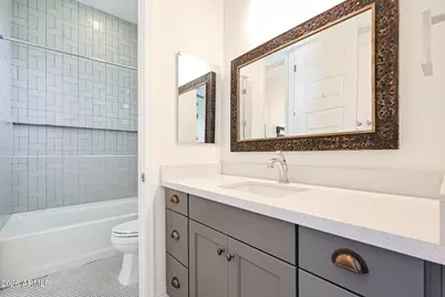 4310 E Kings Avenue, Phoenix, AZ 85032 - Photo 24