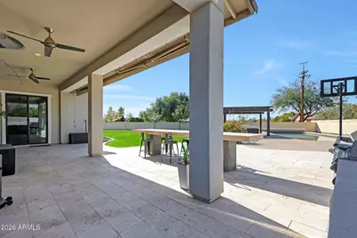 4310 E Kings Avenue, Phoenix, AZ 85032 - Photo 28