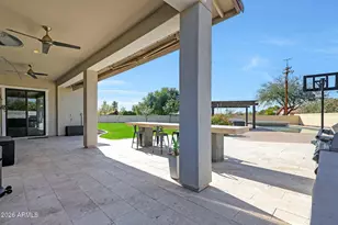4310 E Kings Ave, Phoenix, AZ 85032 - Photo 28