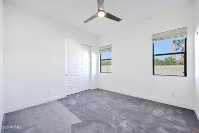 4310 E Kings Avenue, Phoenix, AZ 85032 - Photo 22