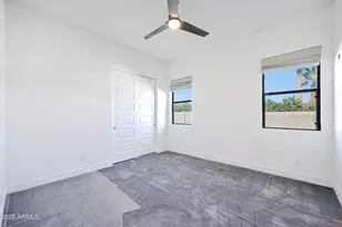 4310 E Kings Ave, Phoenix, AZ 85032 - Photo 22
