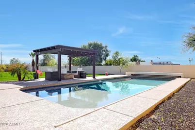 4310 E Kings Avenue, Phoenix, AZ 85032 - Photo 30