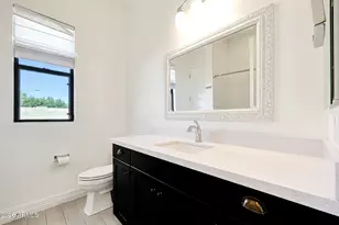4310 E Kings Ave, Phoenix, AZ 85032 - Photo 24