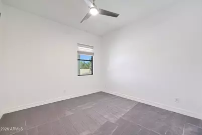 4310 E Kings Avenue, Phoenix, AZ 85032 - Photo 24