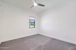 4310 E Kings Ave, Phoenix, AZ 85032 - Photo 24