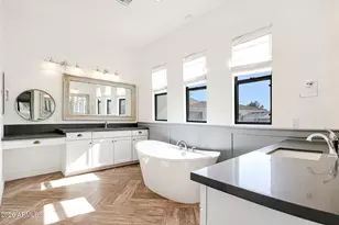 4310 E Kings Ave, Phoenix, AZ 85032 - Photo 18