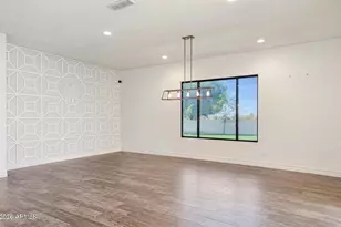 4310 E Kings Ave, Phoenix, AZ 85032 - Photo 10