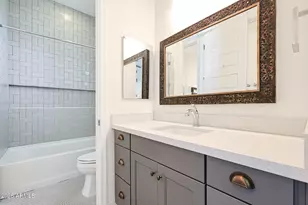 4310 E Kings Ave, Phoenix, AZ 85032 - Photo 22