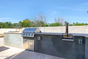 4310 E Kings Ave, Phoenix, AZ 85032 - Photo 28
