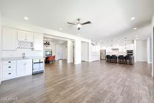 4310 E Kings Ave, Phoenix, AZ 85032 - Photo 12