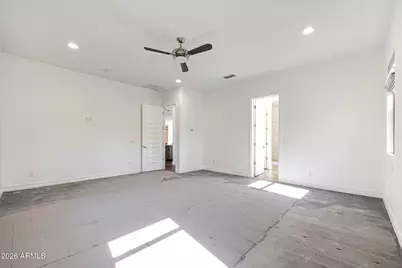 4310 E Kings Avenue, Phoenix, AZ 85032 - Photo 16