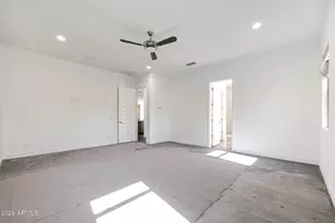 4310 E Kings Ave, Phoenix, AZ 85032 - Photo 16