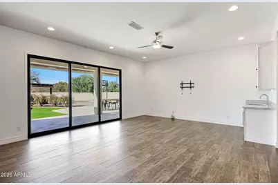 4310 E Kings Avenue, Phoenix, AZ 85032 - Photo 12