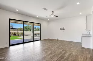 4310 E Kings Ave, Phoenix, AZ 85032 - Photo 12