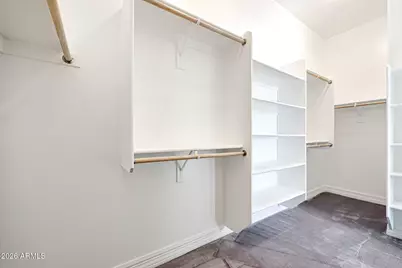 4310 E Kings Avenue, Phoenix, AZ 85032 - Photo 22
