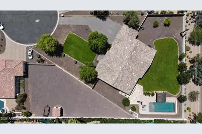 4310 E Kings Avenue, Phoenix, AZ 85032 - Photo 36