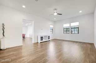 4310 E Kings Ave, Phoenix, AZ 85032 - Photo 14