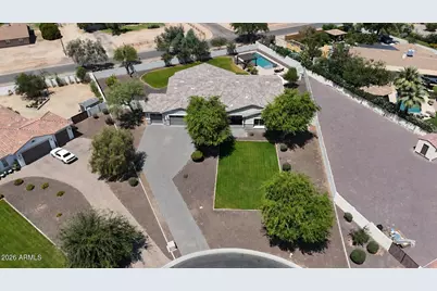 4310 E Kings Avenue, Phoenix, AZ 85032 - Photo 32