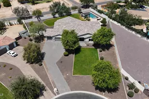 4310 E Kings Ave, Phoenix, AZ 85032 - Photo 32
