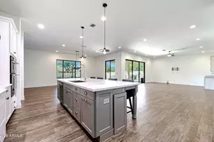 4310 E Kings Ave, Phoenix, AZ 85032 - Photo 8