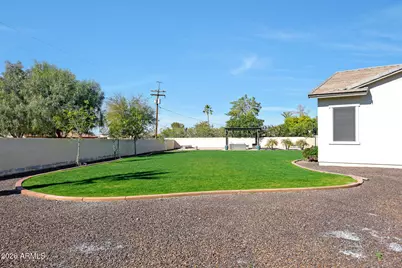 4310 E Kings Avenue, Phoenix, AZ 85032 - Photo 26