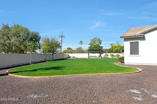 4310 E Kings Ave, Phoenix, AZ 85032 - Photo 26
