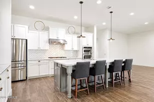 4310 E Kings Ave, Phoenix, AZ 85032 - Photo 6