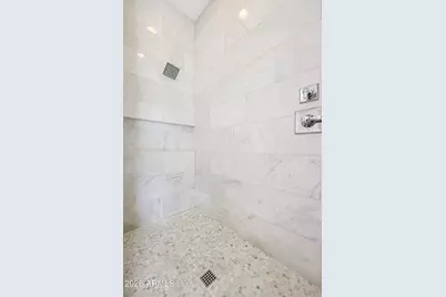 4310 E Kings Avenue, Phoenix, AZ 85032 - Photo 18