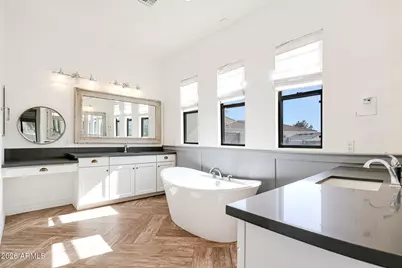 4310 E Kings Avenue, Phoenix, AZ 85032 - Photo 20
