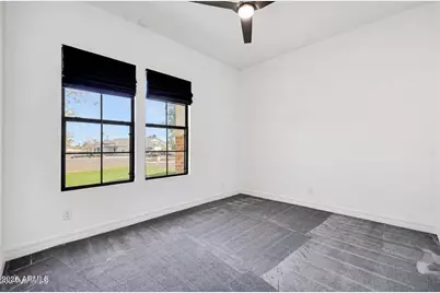 4310 E Kings Avenue, Phoenix, AZ 85032 - Photo 20